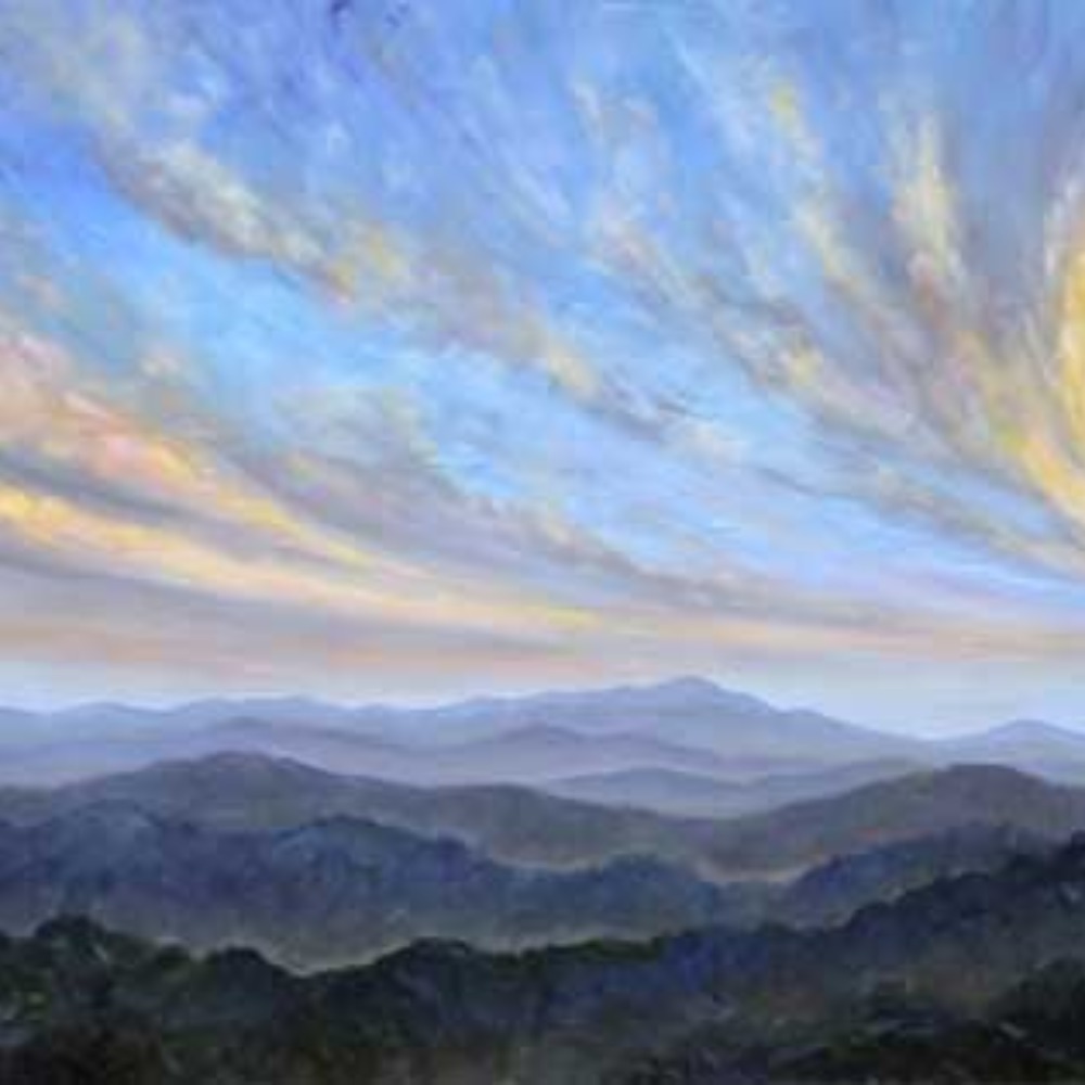 Meet your Posher, Ralph